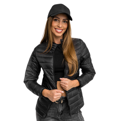 Veste Chauffante Unisexe Thermovest®