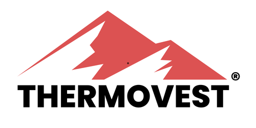 Thermovest France