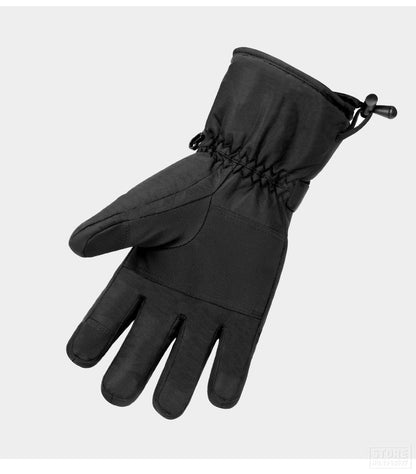 Gants Chauffants Intelligent OFFERT