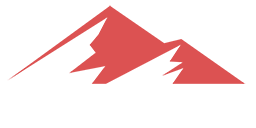 Thermovest France